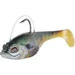 Berkley PowerBait Agent E