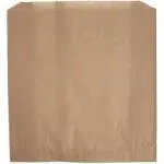 Hospital Specialty Company Waxed Kraft Paper Liners