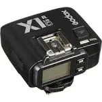 Godox X1R-N Wireless Flash Trigger Receiver