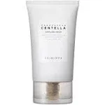 SKIN1004 Madagascar Centella Soothing Cream 75ml (Tracking)