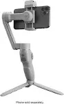 Zhiyun Smooth Q3 Handheld 3 Axis Smartphone Gimbal Stabilizer