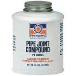 Permatex - 80045 - Pipe Joint Compound