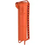 Thyrm CellVault XL Storage Rescue Orange CVXL003