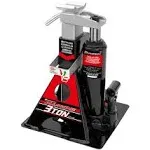 Powerbuilt 3 Ton All-in-One Jackstand/Bottle Jack - 640912