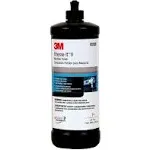 3M Finesse-It II Machine Polish 05928