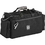 Porta Brace CAR-2CAM Camera Edition Cargo Case