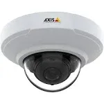 Axis M3088-V Network Camera