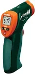 EXTECH IR Thermometer 42510A-NIST