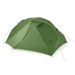 Naturehike Canyon 2 Person Pop Up Tent, Easy Set up Instant Tent for Two Person, Antomatic Tent for Outdoor Camping, Hiking