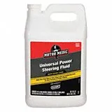 Lucas Oil 10008 Power Steering Stop Leak - 12 Ounce