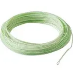 Rio Premier Gold Fly Line, Easy to Cast Flies from Size 2 to 22, Ultimate All-Around Fly Line with Ultra-Slick Performance