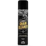 MUC-OFF USA Chain Cleaner - 500ml - Aerosol 650US