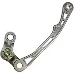 Notch 54440 Fusion Rope Wrench Tether