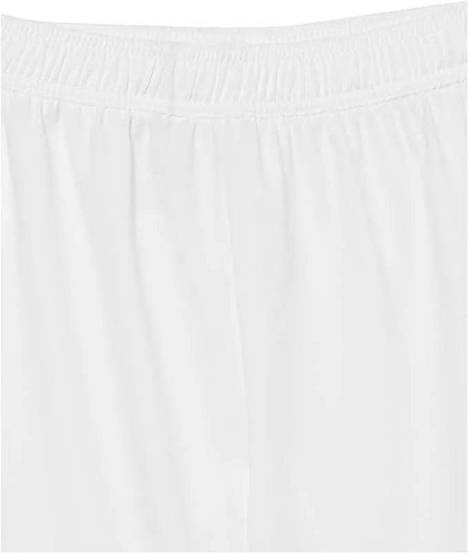 adidas Kids' Condivo 22 Match Day Shorts