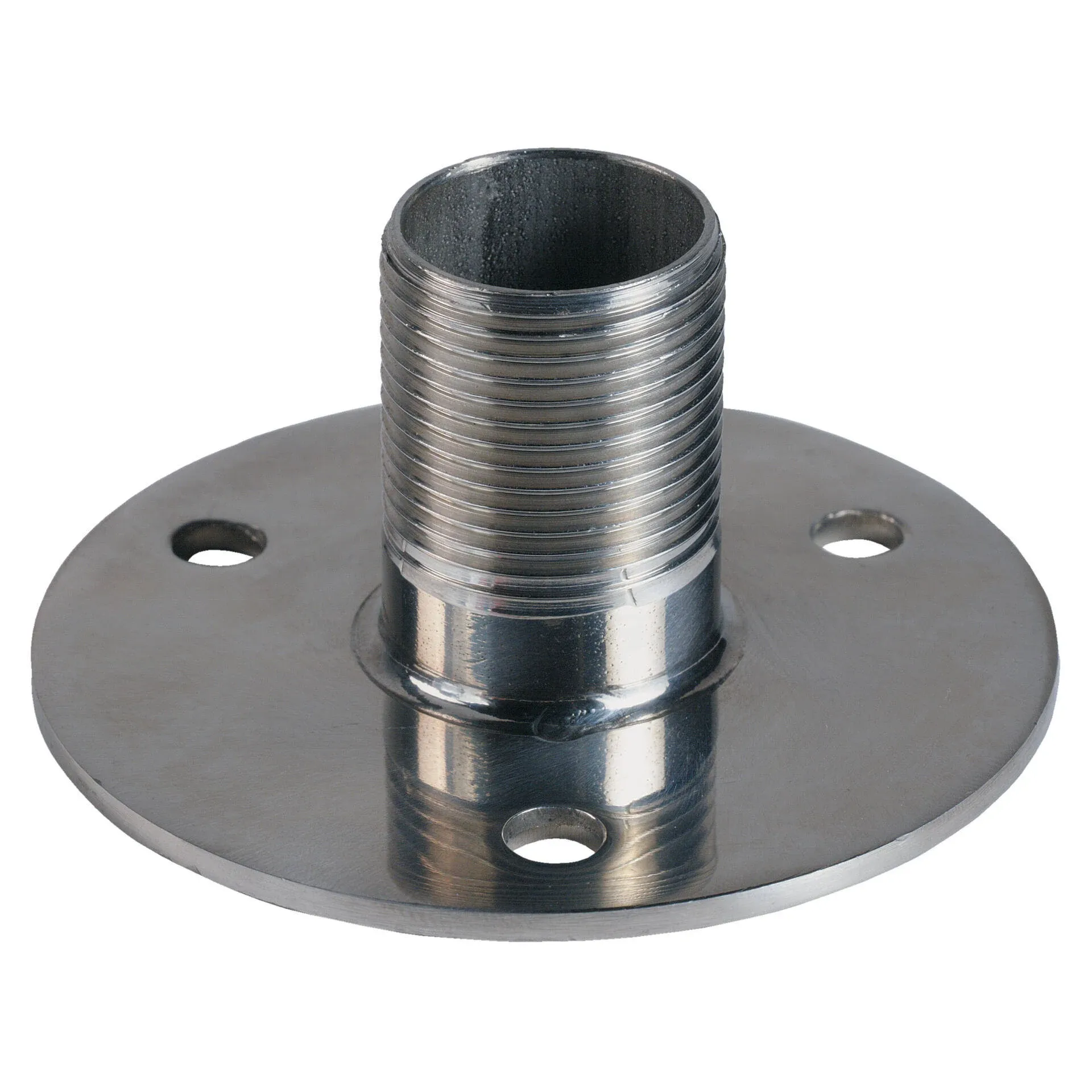 Shakespeare - 4710 Flange Mount