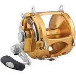 Penn International VI Conventional Fishing Reels (All Models & Sizes)