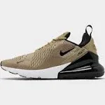 Men's Nike Air Max 270