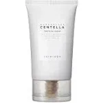 (SKIN1004) MADAGASCAR CENTELLA SOOTHING CREAM - 75ML