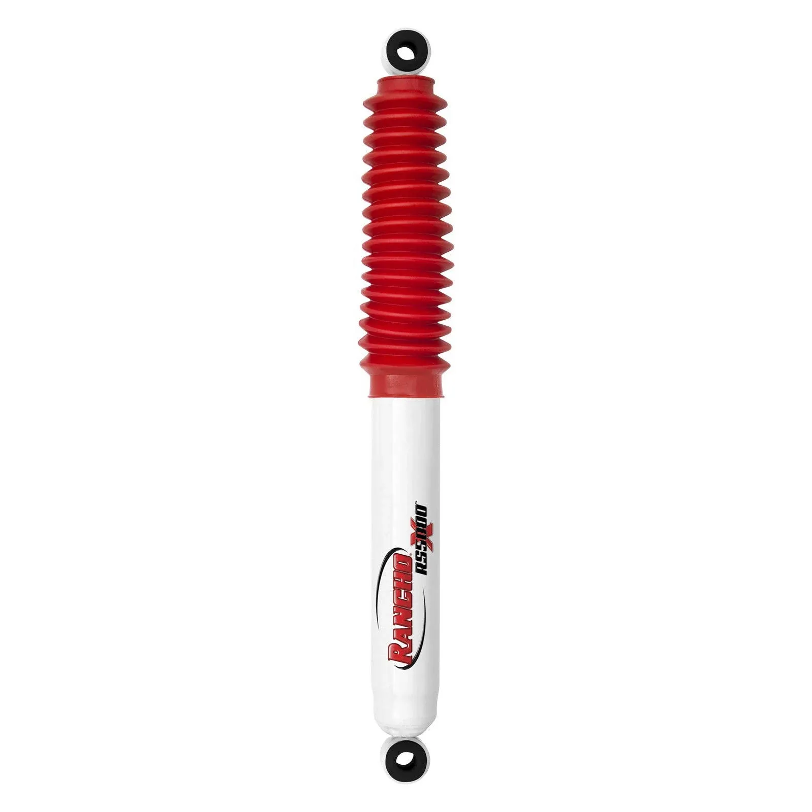 Rancho RS5000X Shock Absorbers