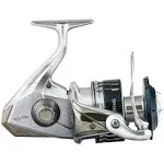 Shimano Saragosa Spinning Reel