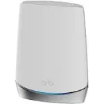 Netgear RBS750 Orbi AX4200 Tri-Band Gigabit Mesh Wi-Fi Satellite