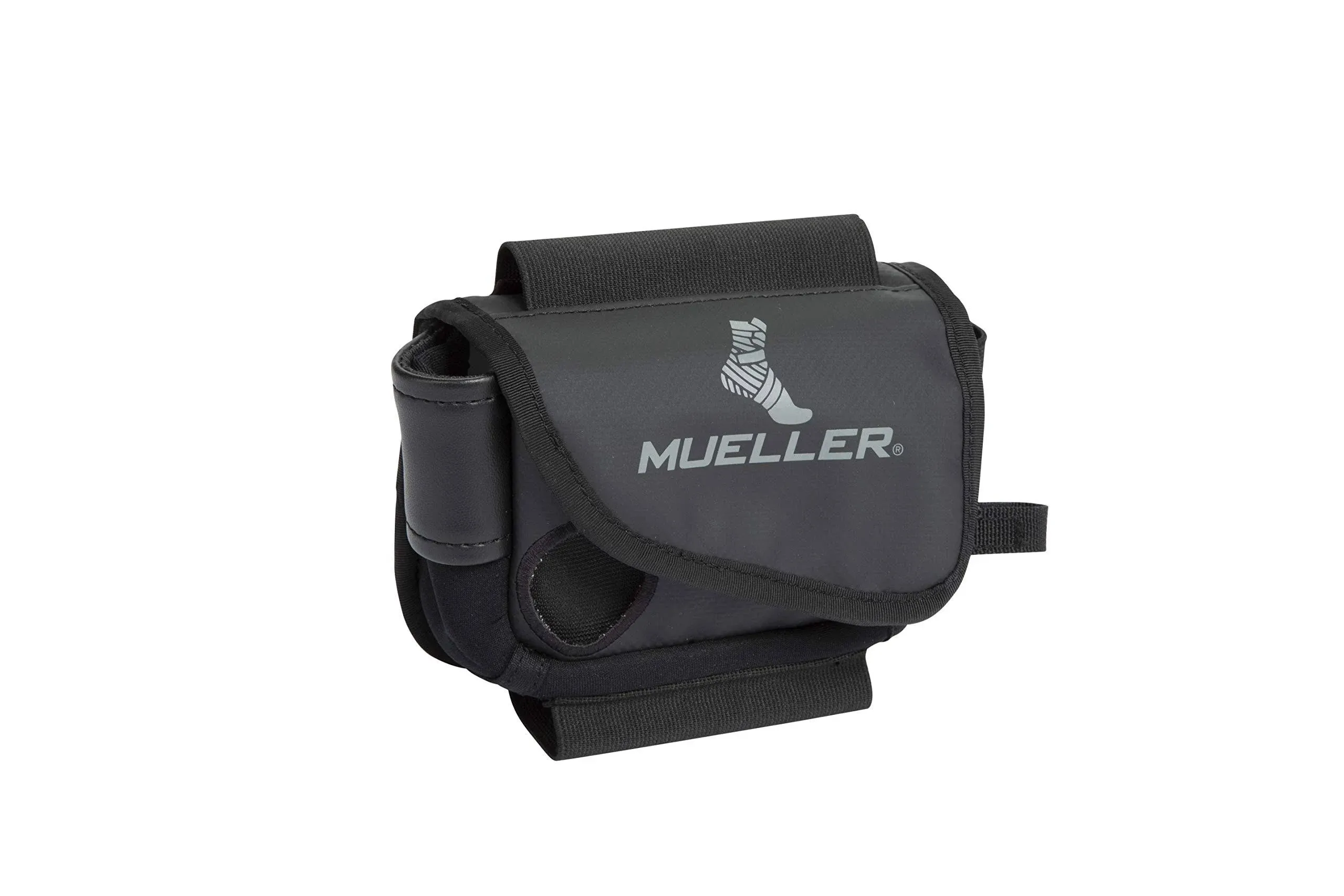 Mueller by Meret PPE Sport Propack - Black