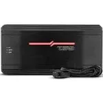 DS18® - PRO Series Mono Class D Amplifier