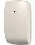 Brand New Honeywell 5853 Wireless Glass Break Sensor,  