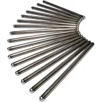 COMP Cams Pushrod Set Ford High Energy