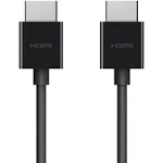 Belkin HDMI Audio/Video Cable