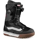 Vans Aura Pro Snowboard Boots