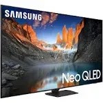 Samsung QN90D 98" 4K HDR Smart Neo QLED TV