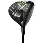 CALLAWAY EPIC SPEED DRIVER 10.5° GRAPHITE 6.0 PROJECT X HZRDUS SMOKE IM10 50 GRAPHITE