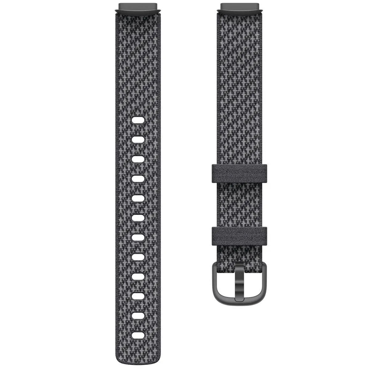 Fitbit Luxe Woven Accessory Band