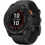 Garmin Fēnix® 7 Pro