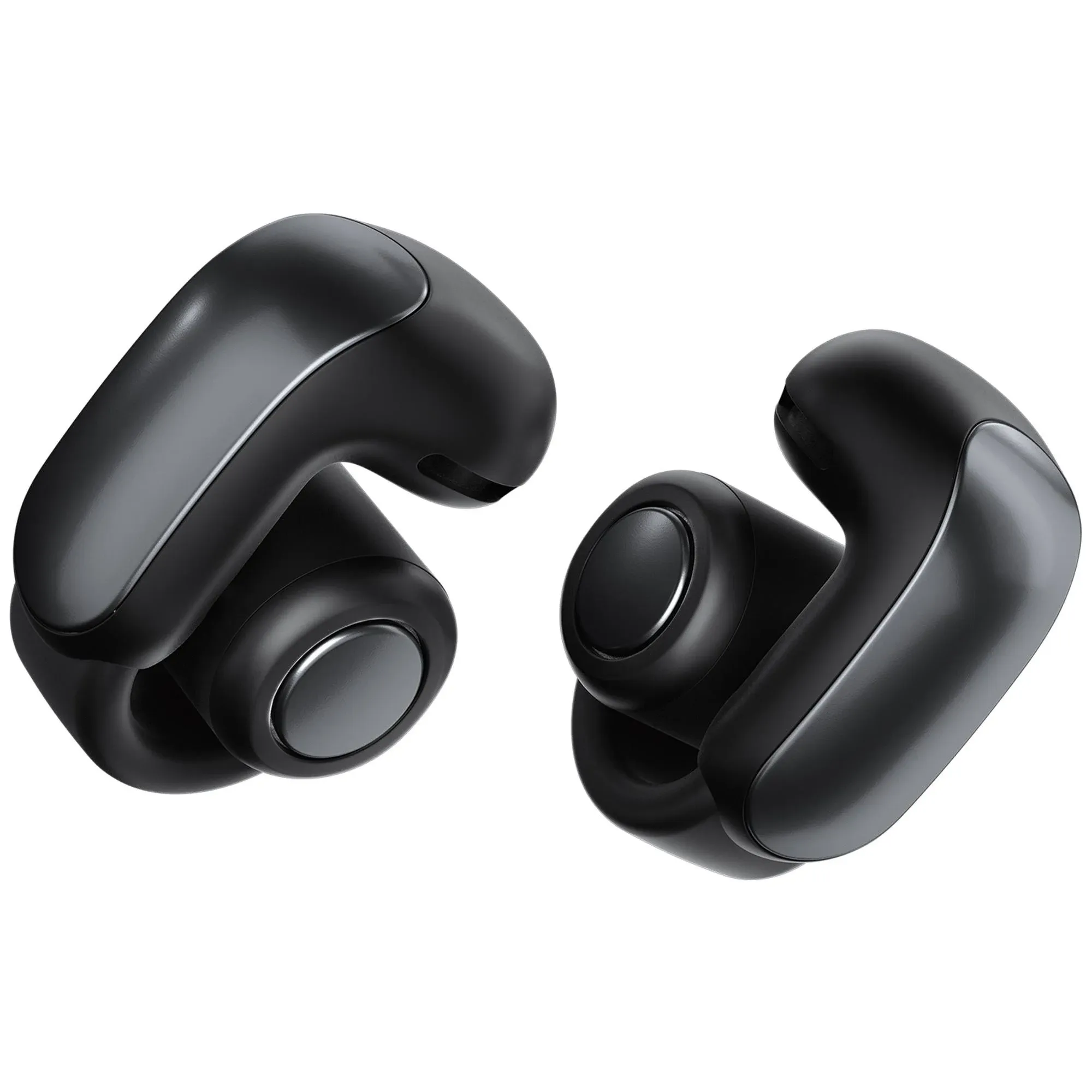 Bose Ultra Wireless Open Earbuds