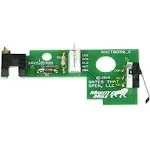 For Mighty Mule FM352 Part RVCTBD50 Rev Counter Board Operator Control Board