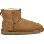 UGG Classic Mini Mens Boot