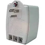 MGT-1850 MG Electronics Plug-In Class 2 Transformer USA