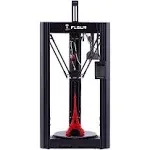 Flsun V400 3D Printer Speed King Upgrade Moving Speed 600 mm/s Save 85% of Pr...