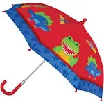 Stephen Joseph Kids' Umbrella