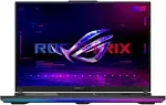 ASUS ROG Strix G18 Gaming Laptop