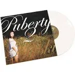 Mitski - Puberty 2 (cd)