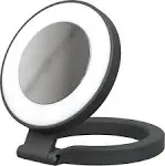 ShiftCam SnapLight Magnetic LED Ring Light