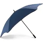 Blunt Sport Umbrella (Navy/Orange)