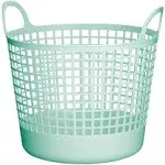 Like-it SCB-1 Stylish and versatile basket. Sturdy yet flexible texture