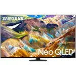 Samsung Neo QLED 4K Smart TV