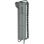 Thyrm CellVault XL Storage Urban Grey CVXL005