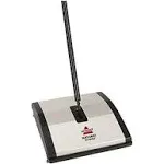 Bissell Natural Sweep Carpet & Floor Sweeper