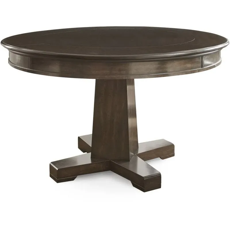 Steve Silver Rudy Dining/Game Table